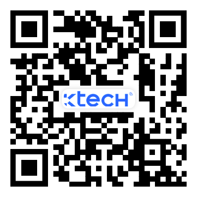 Ktech Nuova Energia Technology Co., Ltd